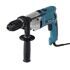 Дрель ударная Makita HP 2071, 1010Вт,БЗП-13мм,0-1200/2900об/м,2.4кг,чем,мет редуктор