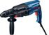 Перфоратор Bosch GBH 2-26 DFR Rotary Hammer арт. 061125476F