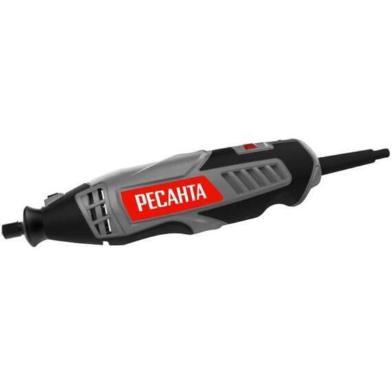 Электрический гравер Ресанта Г-180ЭГ 75/4/1